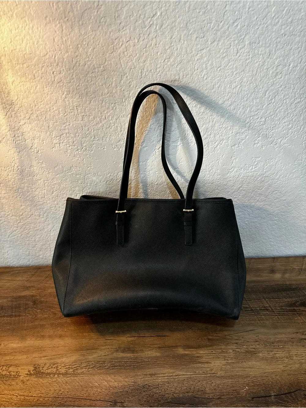 Michael Kors Tote Bag